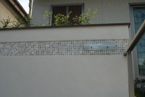 広島市西区H様邸