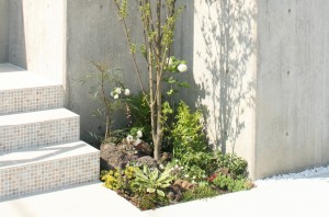 広島市西区H様邸
