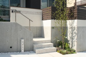 広島市西区H様邸
