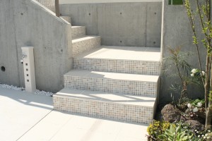広島市西区H様邸