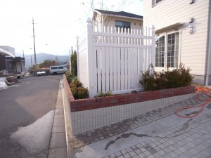 広島市安佐南区T様邸