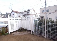 広島市安佐南区T様邸