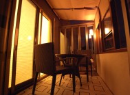 広島市安佐南区E様邸新築エクステリア