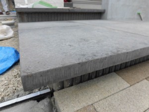 K様邸