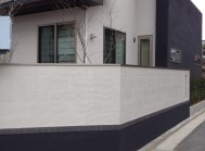 広島市西区T様邸
