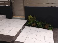 広島市西区T様邸