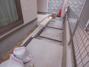 広島市N様邸