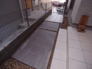 広島市N様邸