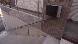 広島市N様邸