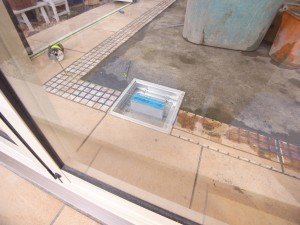 広島市T様邸