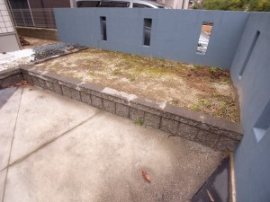 広島市S様邸