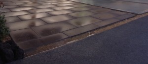 A様邸