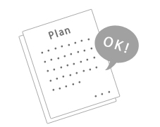 flow_img04