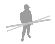flow_img05