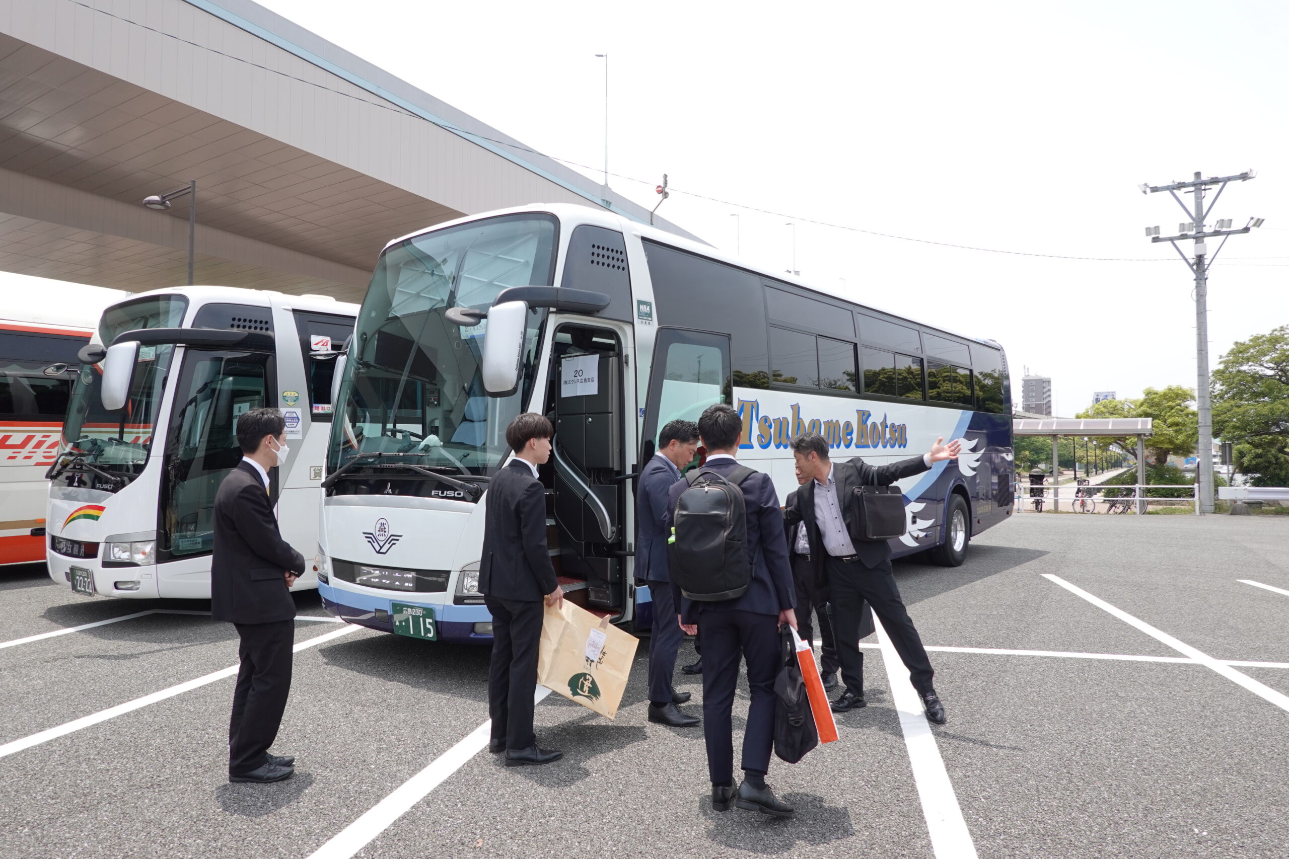 staffblog