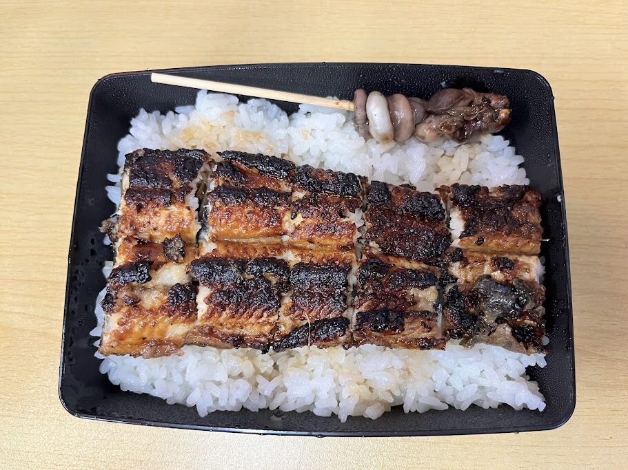 社長にごちそうになりました♪