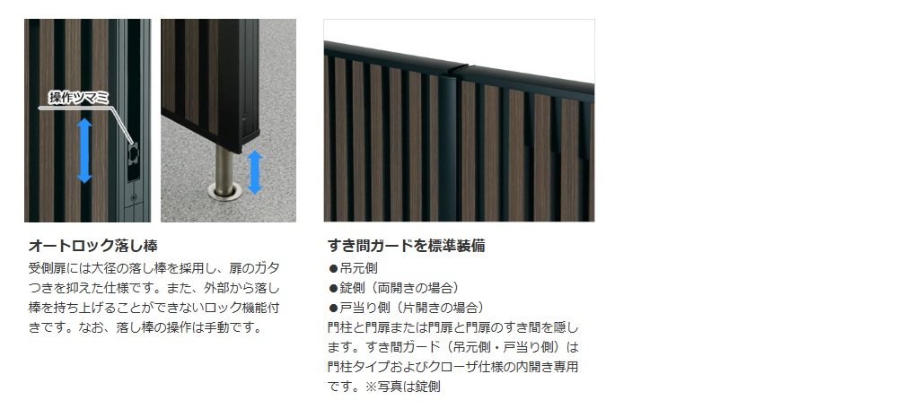 Jモダン6