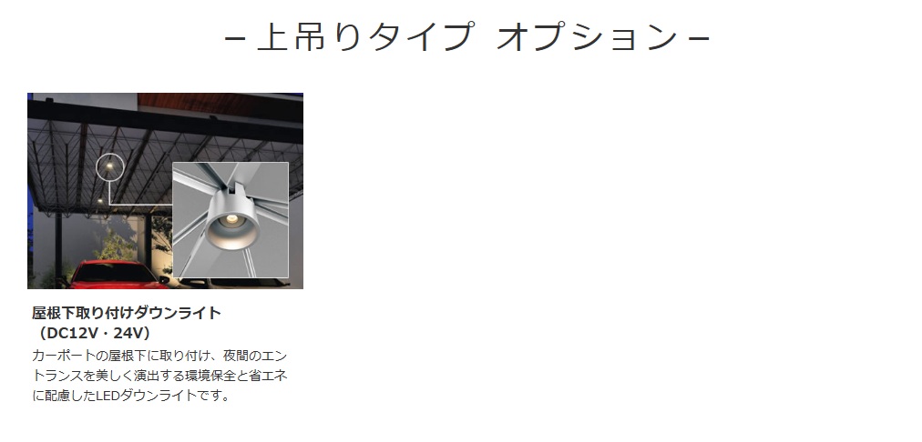 Mｼｪｰﾄﾞ22