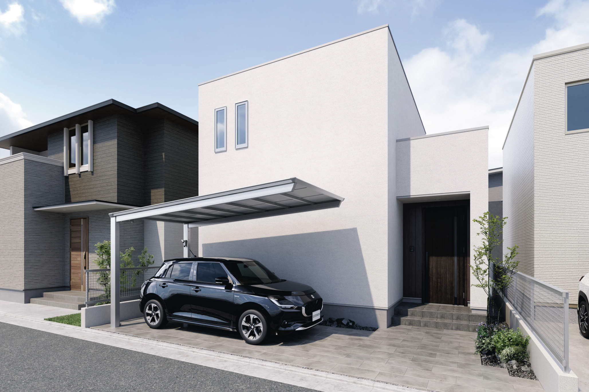 silverpolicaarbonete