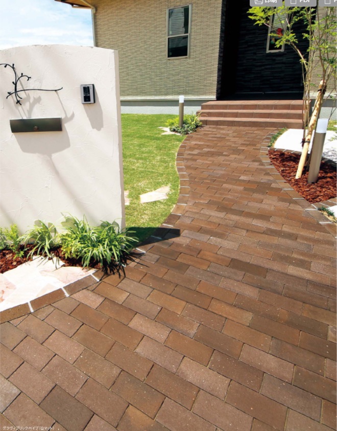 TOYO ｸﾞﾗｳﾞｨﾌﾞﾘｯｸ