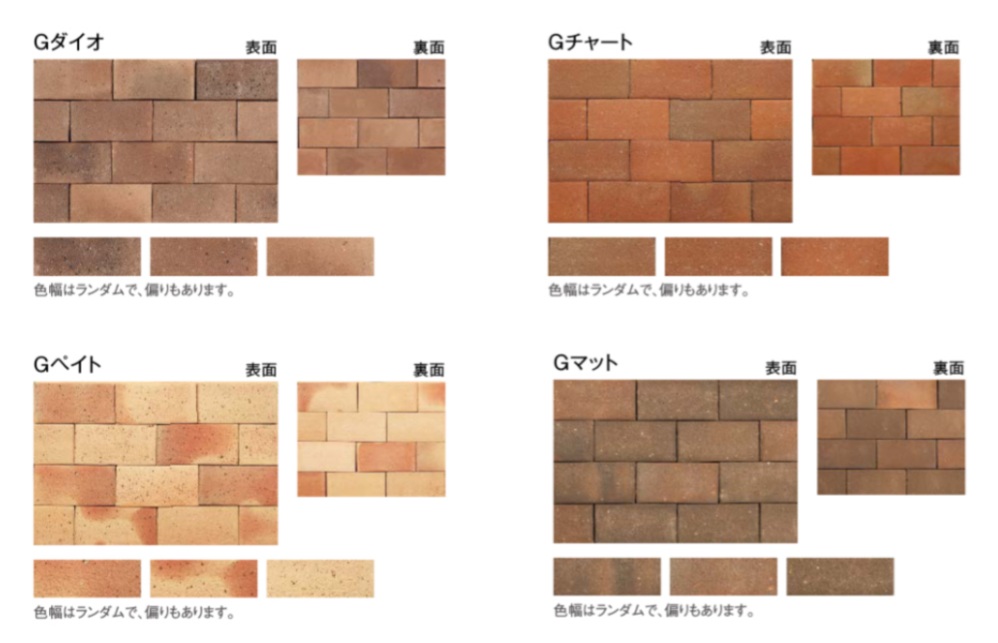 TOYO ｸﾞﾗｳﾞｨﾌﾞﾘｯｸ3