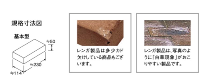 TOYO ｸﾞﾗｳﾞｨﾌﾞﾘｯｸ4