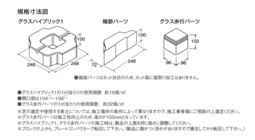 TOYO　ｸﾞﾗｽ3