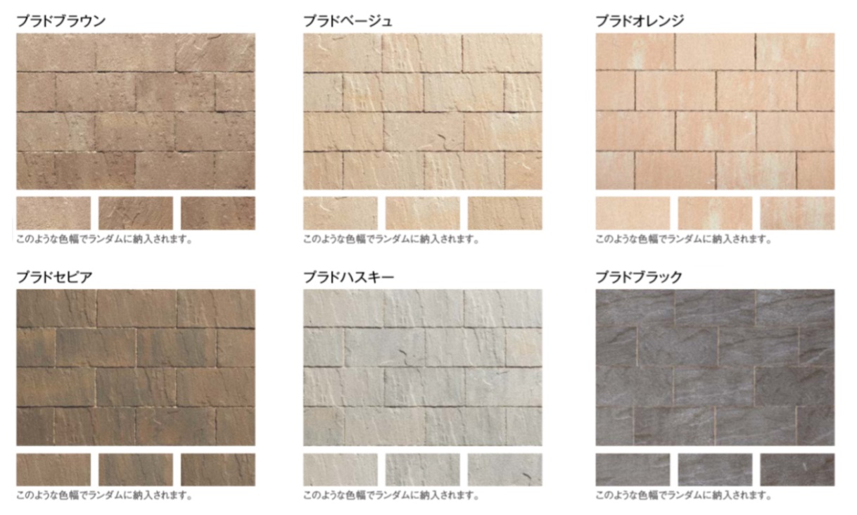 TOYO　ﾌﾟﾗｰｶﾞ