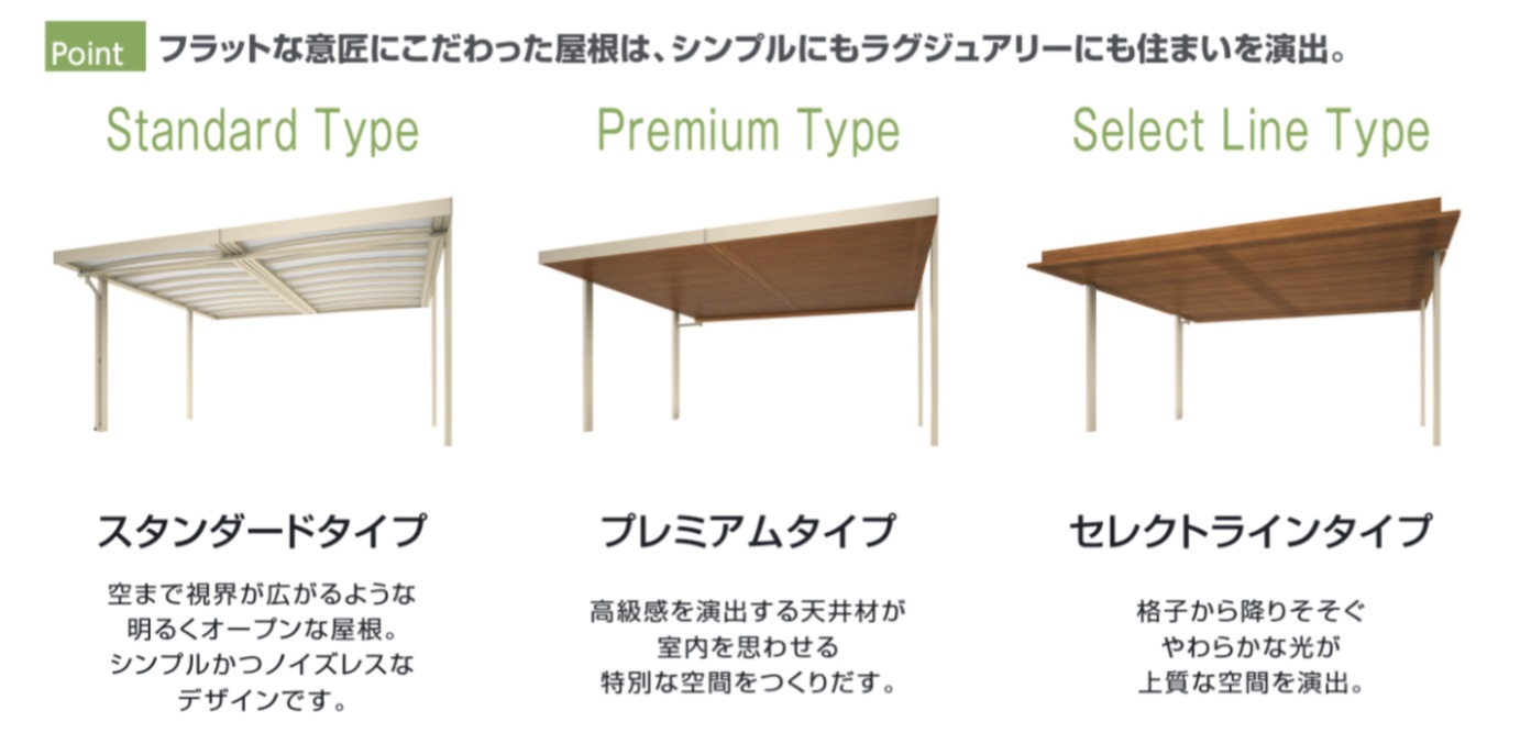 Uｽﾀｲﾙｱｾﾞｽﾄ