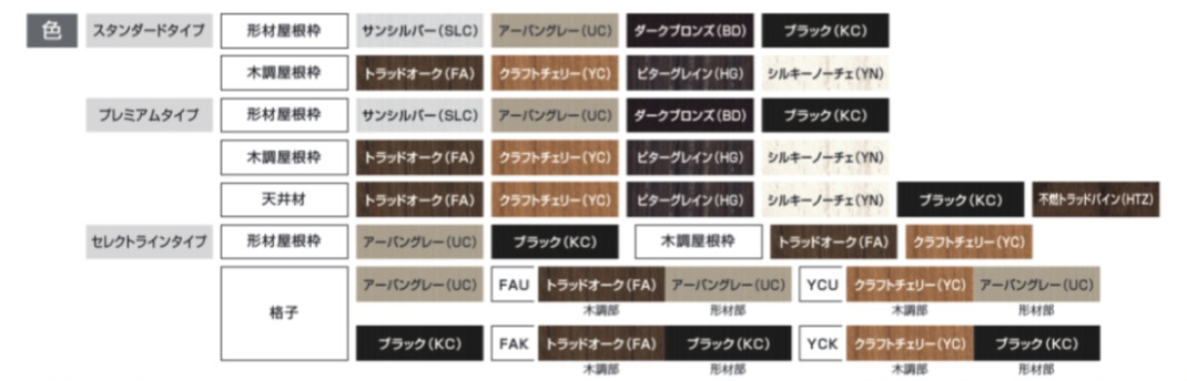 Uｽﾀｲﾙｱｾﾞｽﾄ1