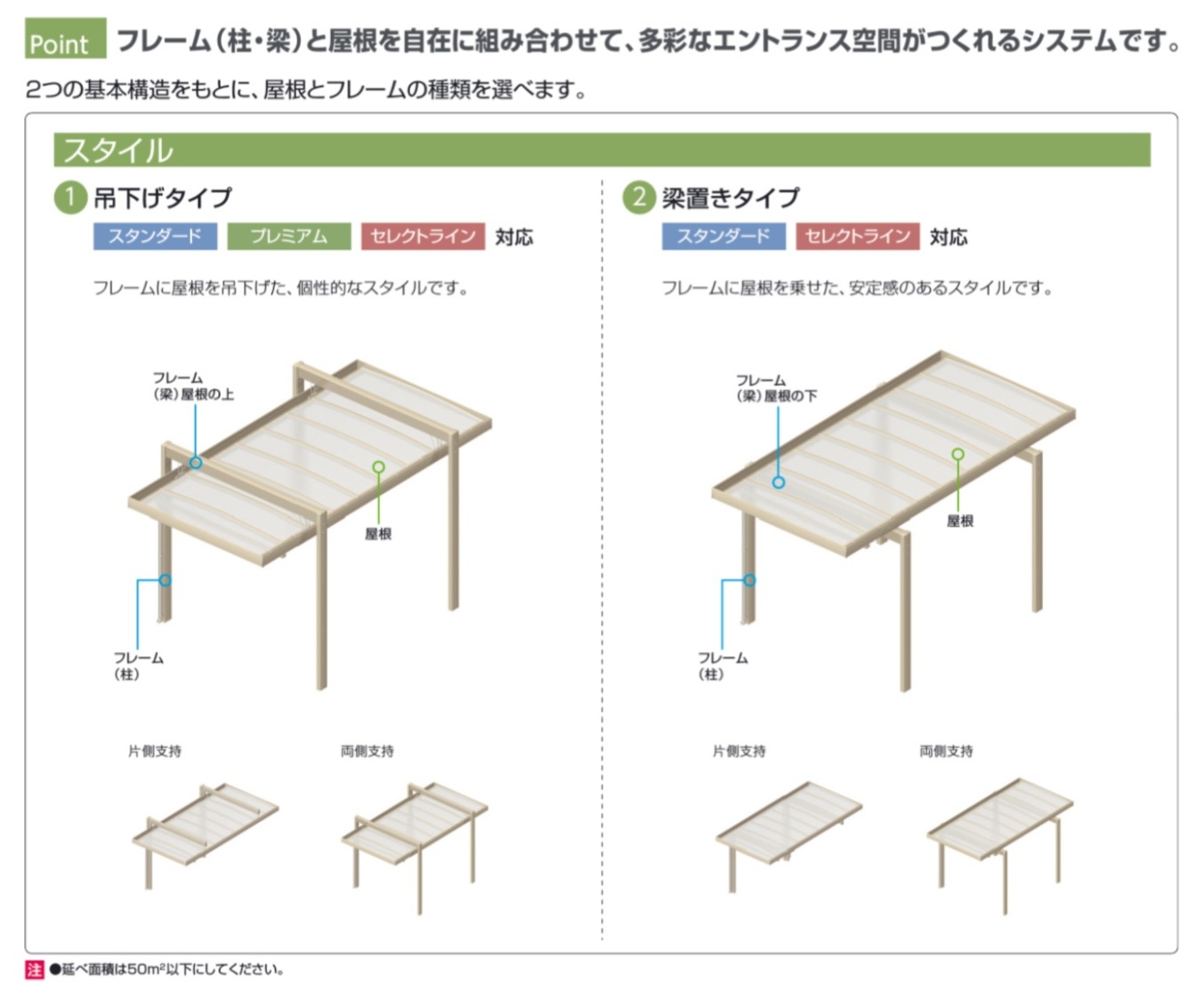 Uｽﾀｲﾙｱｾﾞｽﾄ11