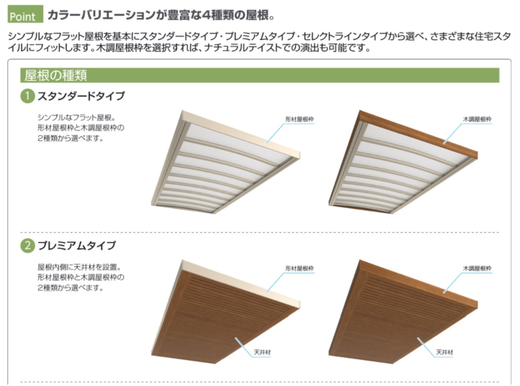 Uｽﾀｲﾙｱｾﾞｽﾄ2