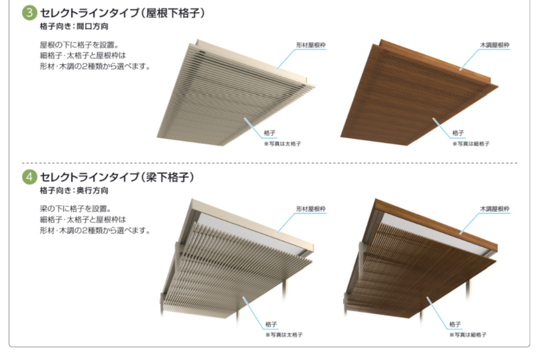 Uｽﾀｲﾙｱｾﾞｽﾄ3