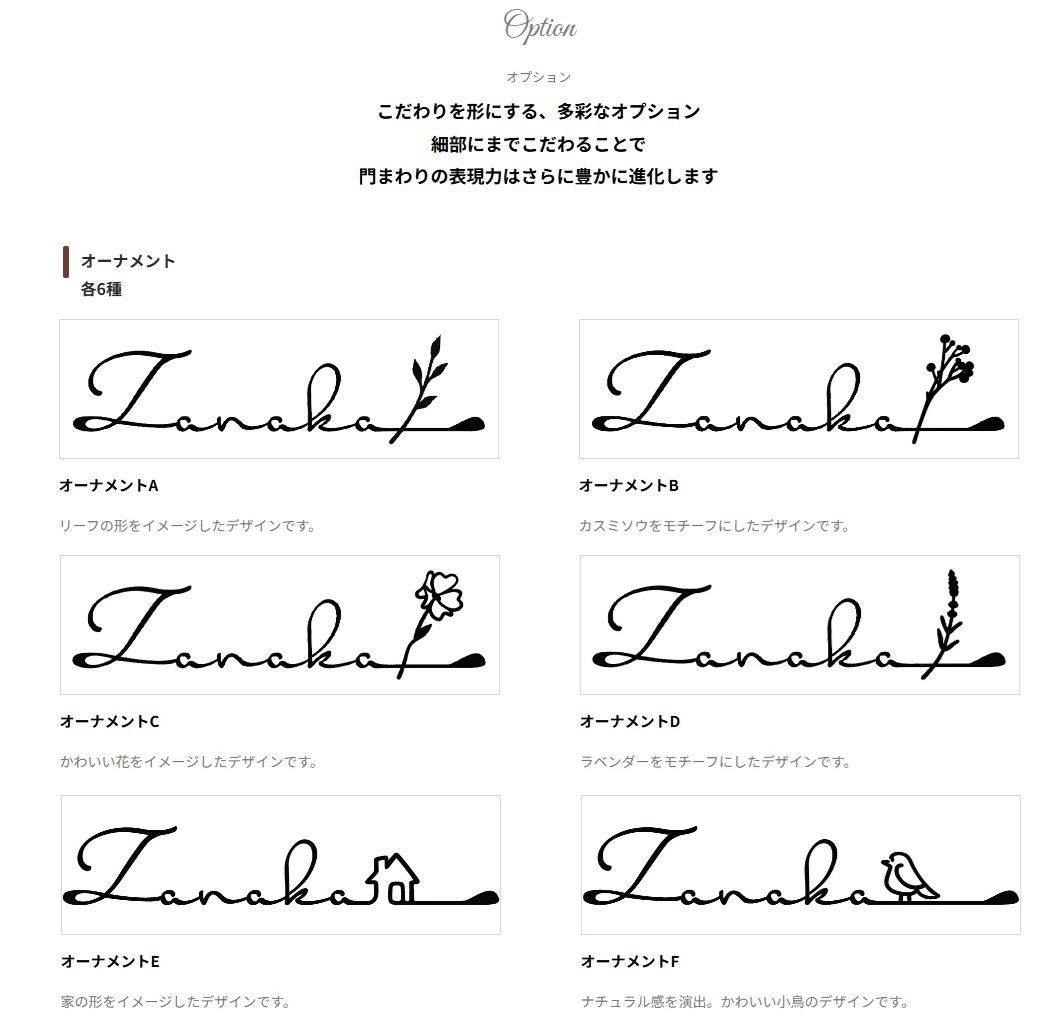 kirimoji10