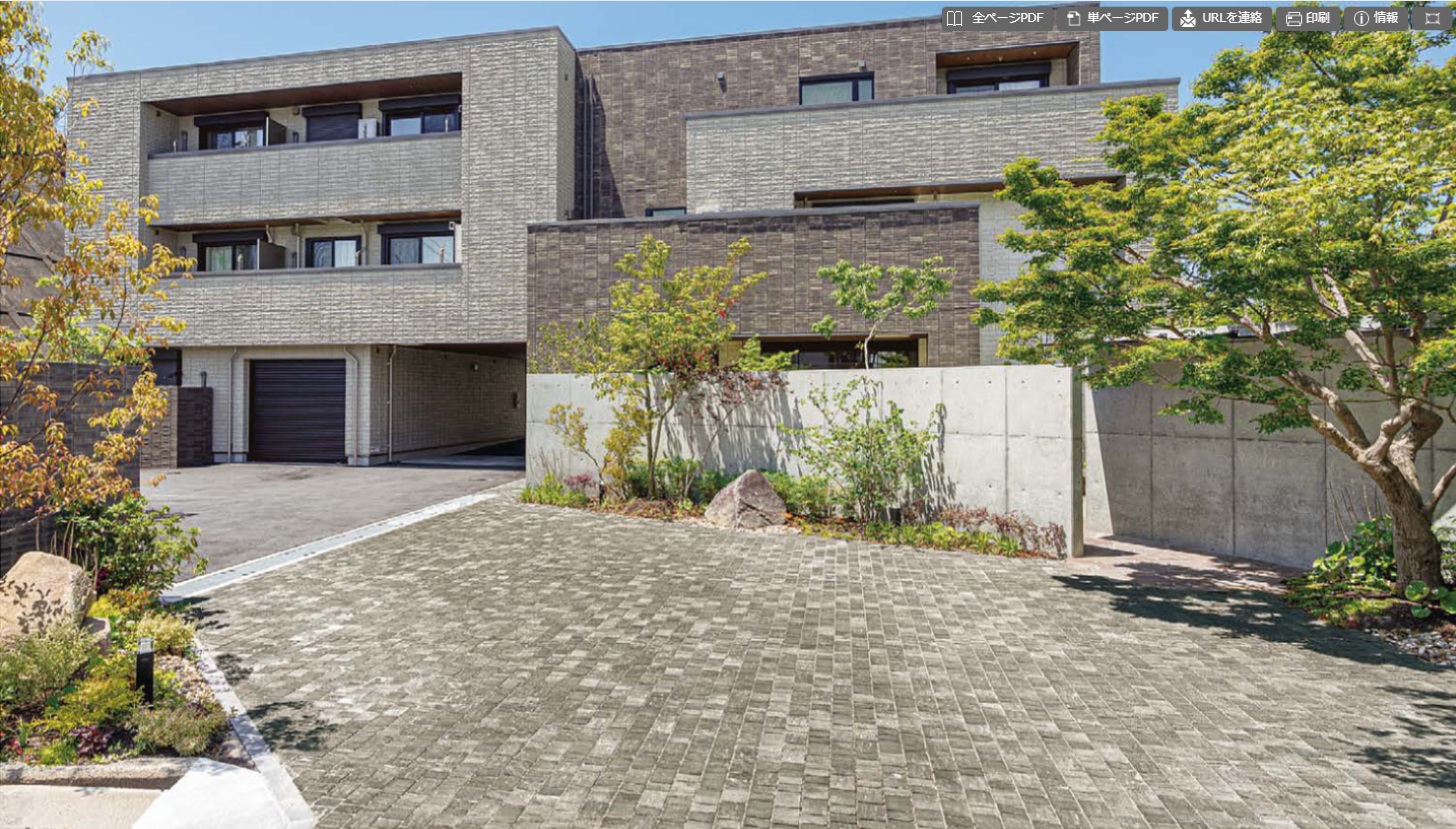 ユニソン　カッシア[ai]