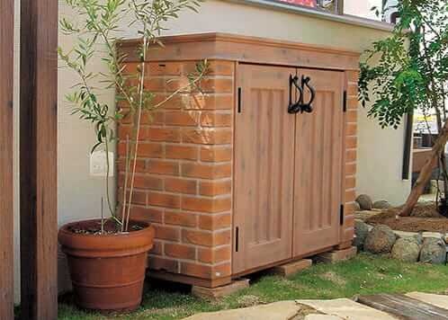 カンナミニ　ｻｲｽﾞ　FRP