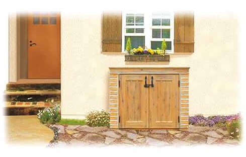 カンナミニ　ｻｲｽﾞ　天板