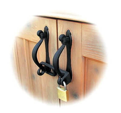 カンナミニ　ｻｲｽﾞ　把手