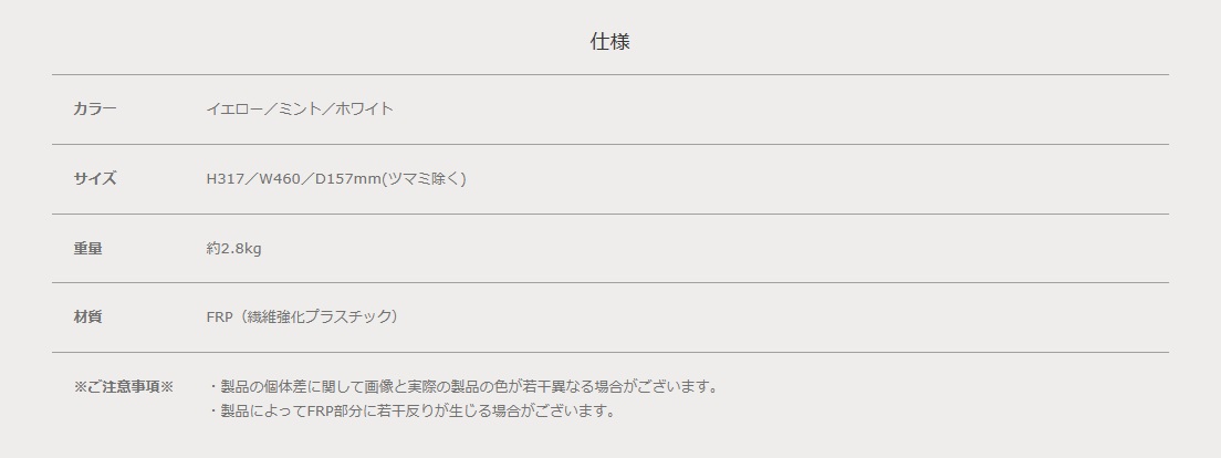 クレア4