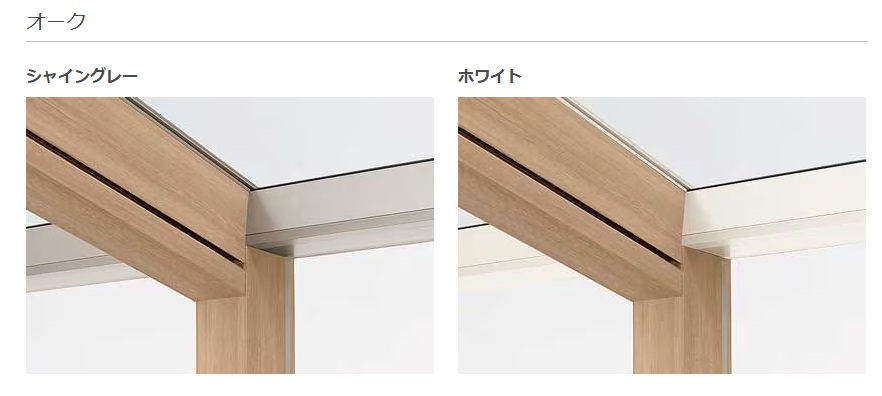 ココマ　ｵｰｸ