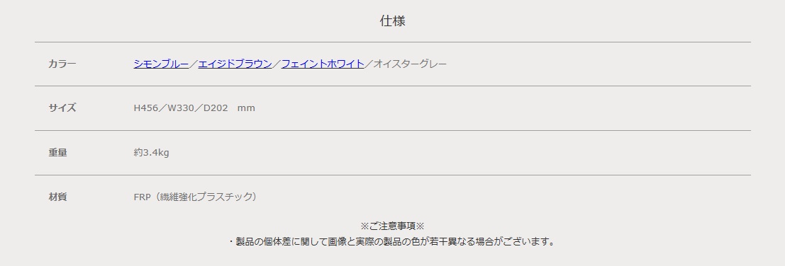 コパン5