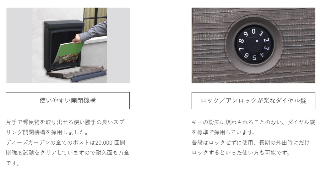 コパン7