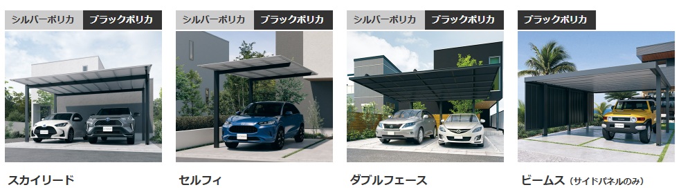 silverpolicaarbonete