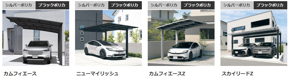 silverpolicaarbonete