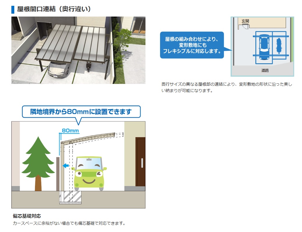 スカイリード10