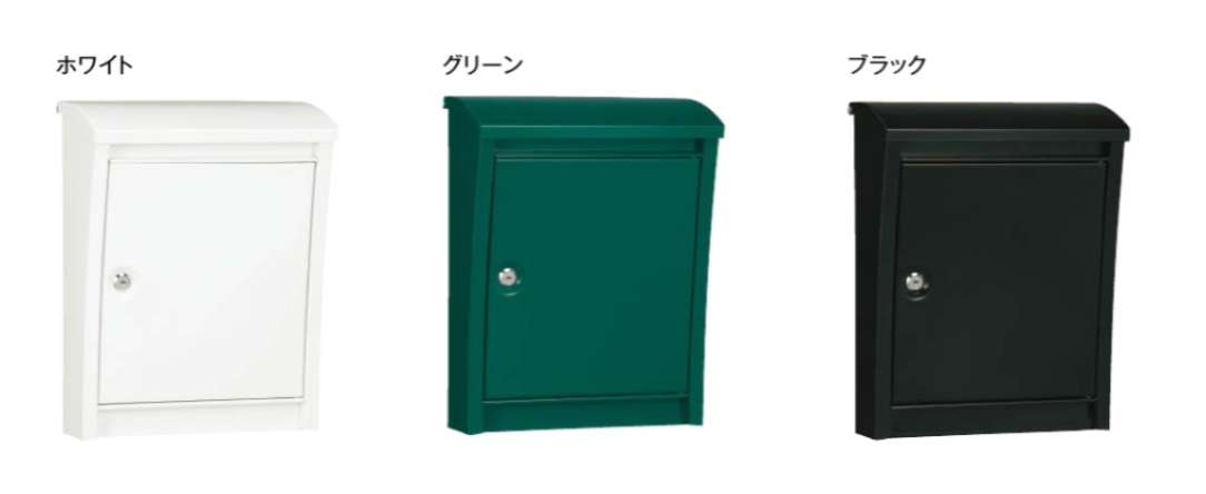 スタイリッシュポスト2