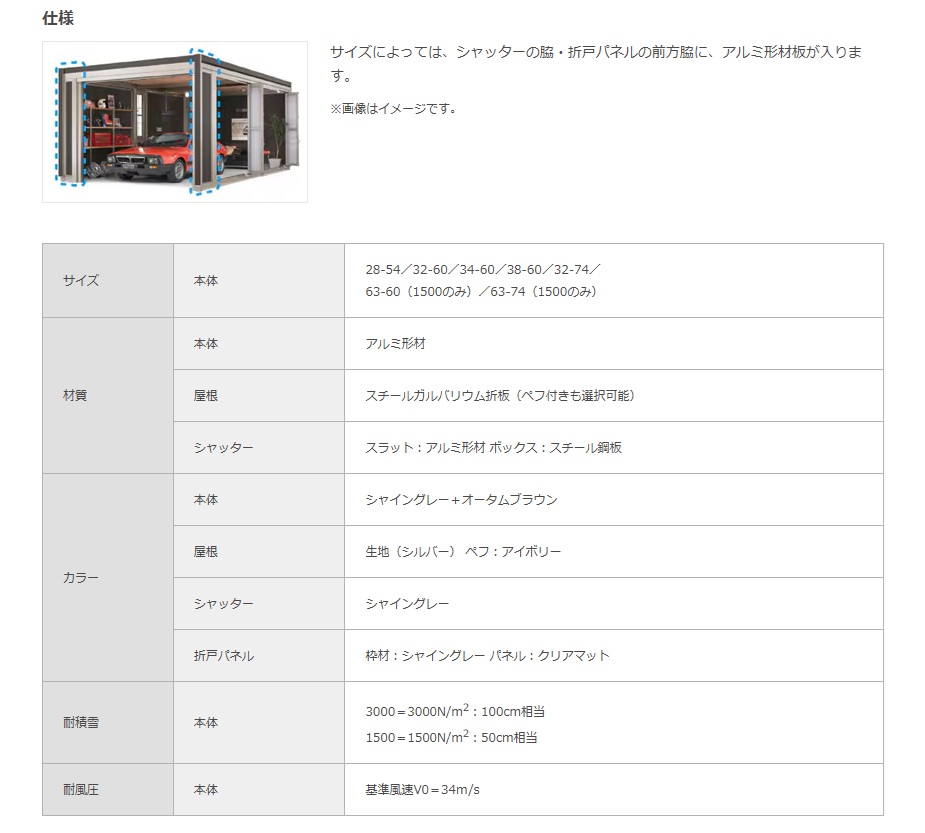 スタイルコート12