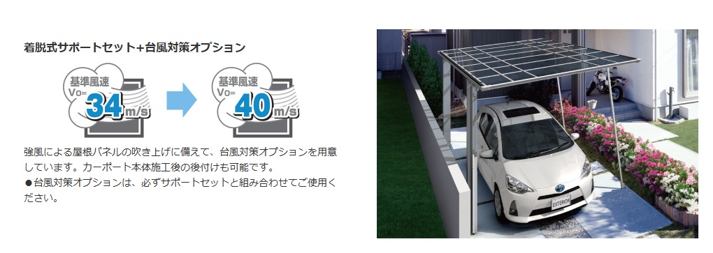 セルフィ9