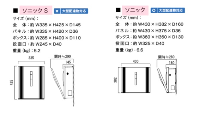 ソニック3