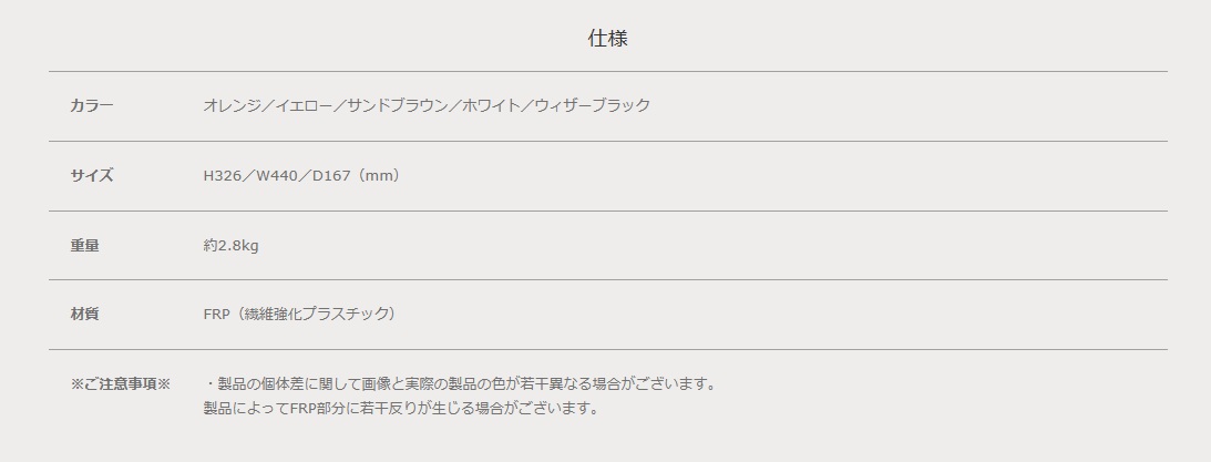 デューン3